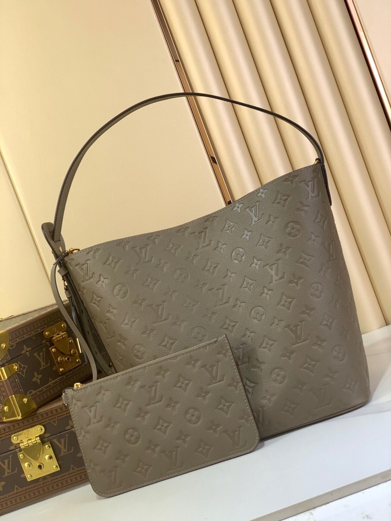 LV Shopping Bags